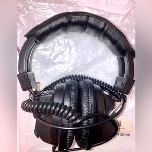 Stereo/Gaming Wired Headset